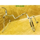 Klimaleitung Leitung Skoda Roomster 6Q1820741AC