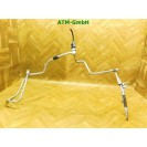 Klimaleitung Leitung Skoda Roomster 6Q1820741AC