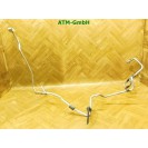 Klimaleitung Leitung Skoda Roomster 6Q1820741AC