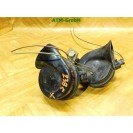 Hupe Signalhorn Signalhupe Skoda Roomster 000209 Hella A-28-857625