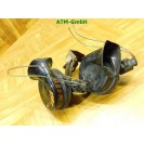 Hupe Signalhorn Signalhupe Skoda Roomster 000209 Hella A-28-857625