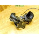 Hupe Signalhorn Signalhupe Skoda Roomster 000209 Hella A-28-857625