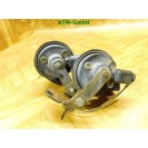 Hupe Signalhorn Signalhupe Skoda Roomster 000209 Hella A-28-857625