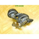 Hupe Signalhorn Signalhupe Skoda Roomster 000209 Hella A-28-857625