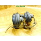 Hupe Signalhorn Signalhupe Skoda Roomster 000209 Hella A-28-857625