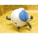 Ausgleichsbehälter Kühlmittel Behälter Skoda Roomster GPO 6Q0121407B