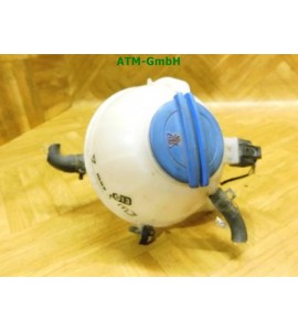 Ausgleichsbehälter Kühlmittel Behälter Skoda Roomster GPO 6Q0121407B