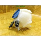 Ausgleichsbehälter Kühlmittel Behälter Skoda Roomster GPO 6Q0121407B