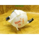 Ausgleichsbehälter Kühlmittel Behälter Skoda Roomster GPO 6Q0121407B
