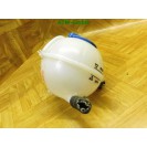 Ausgleichsbehälter Kühlmittel Behälter Skoda Roomster GPO 6Q0121407B