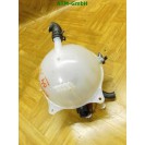 Ausgleichsbehälter Kühlmittel Behälter Skoda Roomster GPO 6Q0121407B