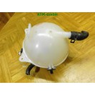 Ausgleichsbehälter Kühlmittel Behälter Skoda Roomster GPO 6Q0121407B