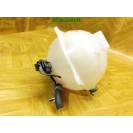 Ausgleichsbehälter Kühlmittel Behälter Skoda Roomster GPO 6Q0121407B
