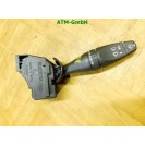 Wischerschalter Schalter Wischwasserschalter Waschwasserschalter Ford Fiesta 5 V