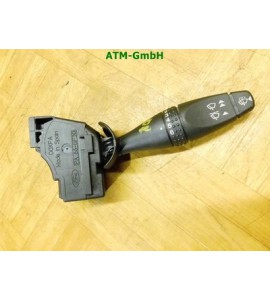 Wischerschalter Schalter Wischwasserschalter Waschwasserschalter Ford Fiesta 5 V