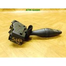 Wischerschalter Schalter Wischwasserschalter Waschwasserschalter Ford Fiesta 5 V