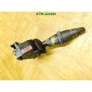 Wischerschalter Schalter Wischwasserschalter Waschwasserschalter Ford Fiesta 5 V