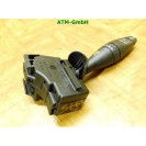 Wischerschalter Schalter Wischwasserschalter Waschwasserschalter Ford Fiesta 5 V