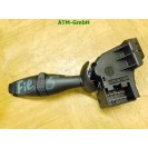 Wischerschalter Schalter Wischwasserschalter Waschwasserschalter Ford Fiesta 5 V