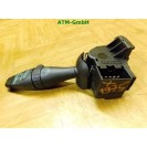 Wischerschalter Schalter Wischwasserschalter Waschwasserschalter Ford Fiesta 5 V