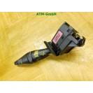 Wischerschalter Schalter Wischwasserschalter Waschwasserschalter Ford Fiesta 5 V