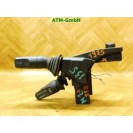 Lenkstockschalter Blinkerschalter Schalter Ford Mondeo II Kombi BNP 97BG13B302AC