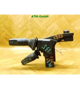 Lenkstockschalter Blinkerschalter Schalter Ford Mondeo II Kombi BNP 97BG13B302AC