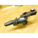 Lenkstockschalter Blinkerschalter Schalter Ford Mondeo II Kombi BNP 97BG13B302AC