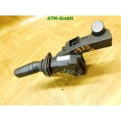 Lenkstockschalter Blinkerschalter Schalter Ford Mondeo II Kombi BNP 97BG13B302AC