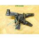 Lenkstockschalter Blinkerschalter Schalter Ford Mondeo II Kombi BNP 97BG13B302AC
