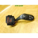 Wischwasserschalter Waschwasserschalter Ford Focus C-Max 3M5T17A553BC