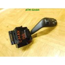 Wischwasserschalter Waschwasserschalter Ford Focus C-Max 3M5T17A553BC