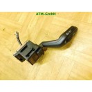 Wischwasserschalter Waschwasserschalter Ford Focus C-Max 3M5T17A553BC