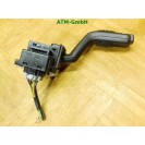 Wischwasserschalter Waschwasserschalter Ford Focus C-Max 3M5T17A553BC