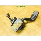 Wischwasserschalter Waschwasserschalter Ford Focus C-Max 3M5T17A553BC