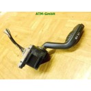 Wischwasserschalter Waschwasserschalter Ford Focus C-Max 3M5T17A553BC