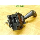 Wischwasserschalter Waschwasserschalter Ford Focus C-Max 3M5T17A553BC