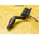 Wischwasserschalter Waschwasserschalter Ford Focus C-Max 3M5T17A553BC