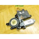 Fensterhebermotor vorne rechts VW Polo 9N 5 türig 6Q2959801A Beifahrerseite