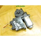 Fensterhebermotor vorne rechts VW Polo 9N 5 türig 6Q2959801A Beifahrerseite