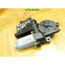 Fensterhebermotor vorne rechts VW Polo 9N 5 türig 6Q2959801A Beifahrerseite