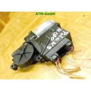 Fensterhebermotor vorne rechts VW Polo 9N 5 türig 6Q2959801A Beifahrerseite