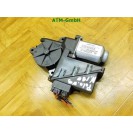 Fensterhebermotor hinten rechts VW Polo 9N 5 türig Beifahrerseite 6Q0959812A