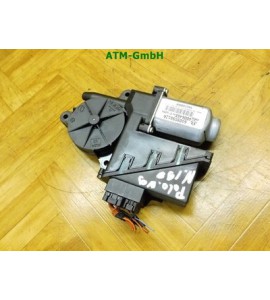 Fensterhebermotor hinten rechts VW Polo 9N 5 türig Beifahrerseite 6Q0959812A