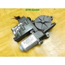 Fensterhebermotor hinten rechts VW Polo 9N 5 türig Beifahrerseite 6Q0959812A