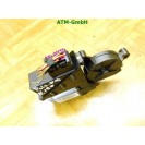 Fensterhebermotor hinten rechts VW Polo 9N 5 türig Beifahrerseite 6Q0959812A