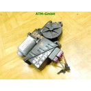 Fensterhebermotor hinten links VW Polo 9N 5 türig Fahrerseite 6Q0959811A