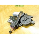 Fensterhebermotor hinten links VW Polo 9N 5 türig Fahrerseite 6Q0959811A