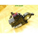 Fensterhebermotor hinten links VW Polo 9N 5 türig Fahrerseite 6Q0959811A