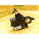 Fensterhebermotor hinten links VW Polo 9N 5 türig Fahrerseite 6Q0959811A